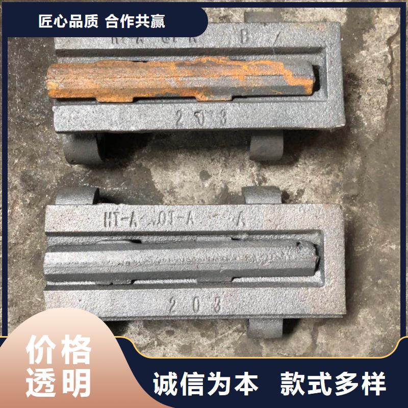 锅炉风帽视频-吉林省辽源市|东辽|东丰|通化|长春|吉林|四平|延边锅炉风帽-东腾