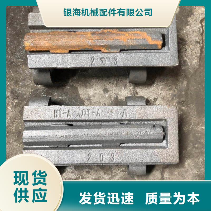 锅炉风帽视频-直辖天津市|红桥|西青|河西|宝坻|南开锅炉风帽-东腾