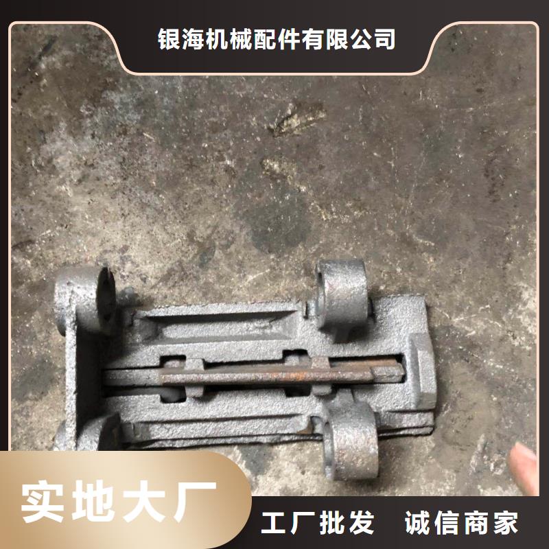 锅炉风帽视频-直辖天津市|红桥|西青|河西|宝坻|南开锅炉风帽-东腾