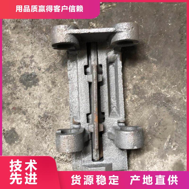 锅炉风帽视频-吉林省辽源市|东辽|东丰|通化|长春|吉林|四平|延边锅炉风帽-东腾