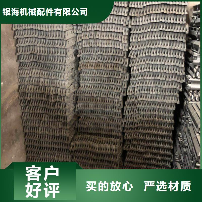 锅炉风帽视频-吉林省辽源市|东辽|东丰|通化|长春|吉林|四平|延边锅炉风帽-东腾