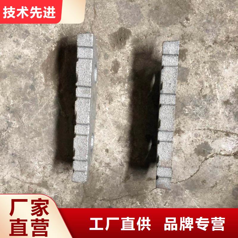 锅炉风帽视频-吉林省辽源市|东辽|东丰|通化|长春|吉林|四平|延边锅炉风帽-东腾