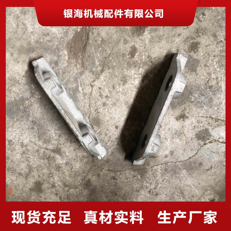 锅炉风帽视频-吉林省辽源市|东辽|东丰|通化|长春|吉林|四平|延边锅炉风帽-东腾