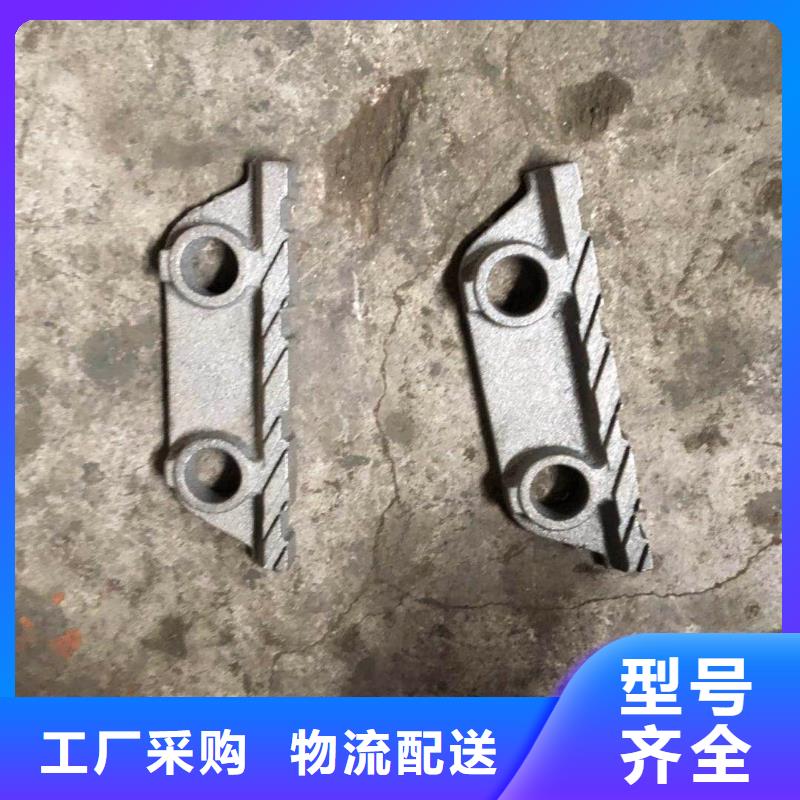 锅炉炉排锅炉风帽品质无所畏惧