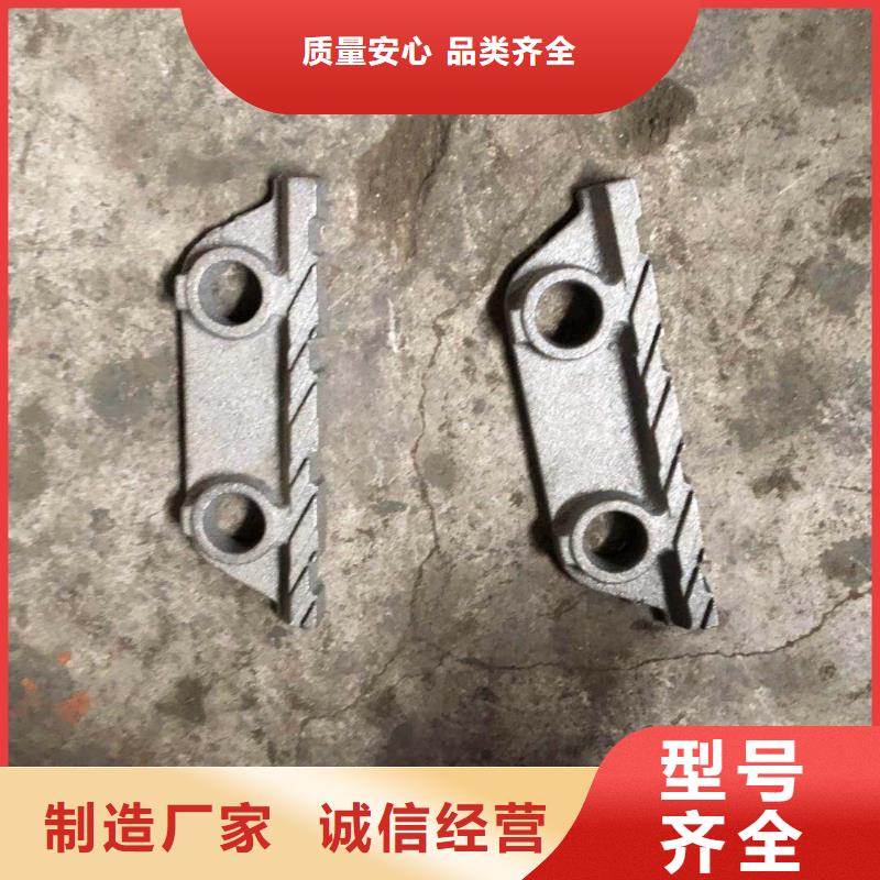 锅炉风帽视频-直辖天津市|红桥|西青|河西|宝坻|南开锅炉风帽-东腾