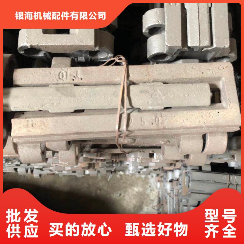锅炉风帽视频-吉林省辽源市|东辽|东丰|通化|长春|吉林|四平|延边锅炉风帽-东腾