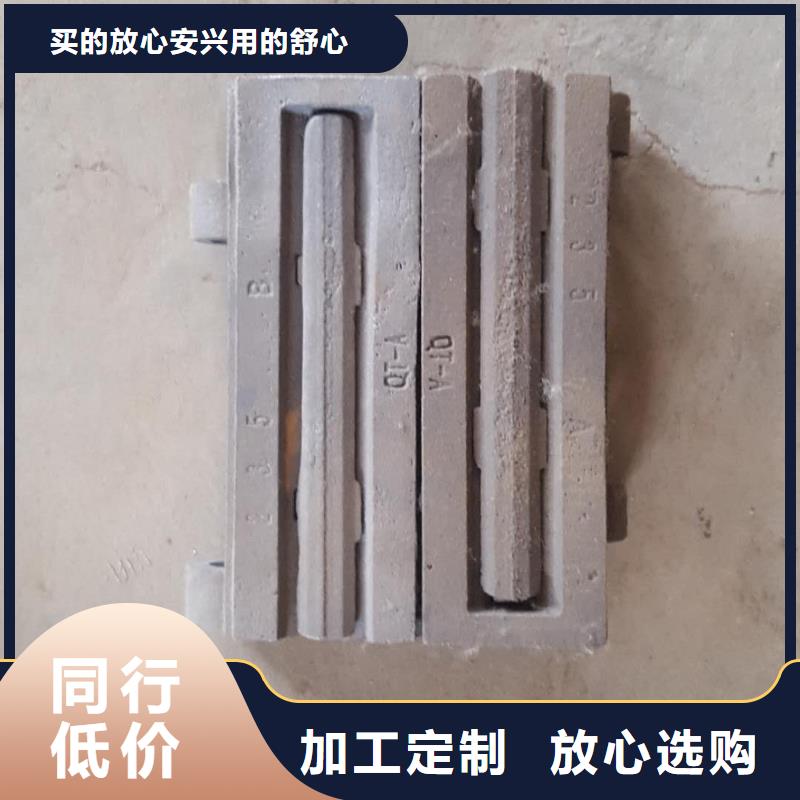 锅炉风帽视频-吉林省辽源市|东辽|东丰|通化|长春|吉林|四平|延边锅炉风帽-东腾