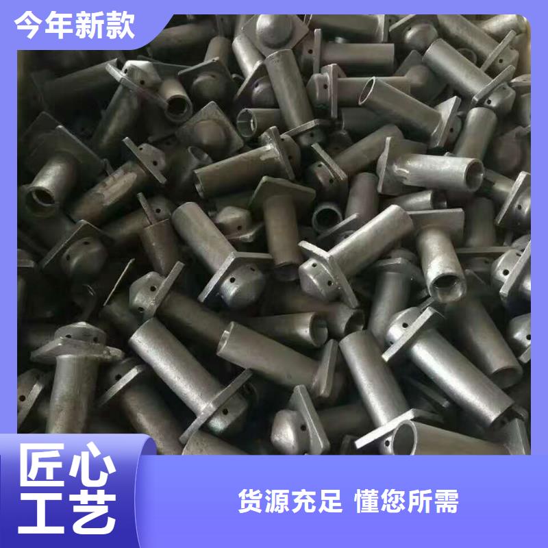 锅炉风帽质量广受好评