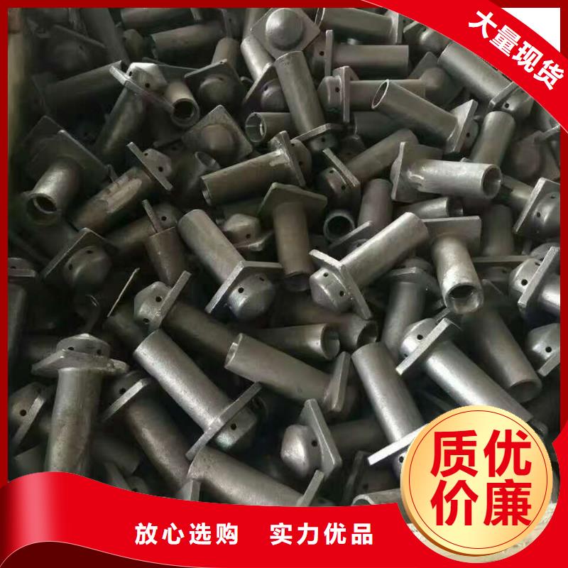 锅炉风貌定制厂家直销
