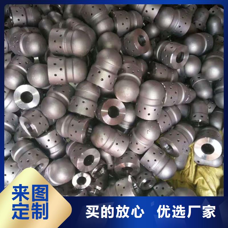 锅炉风帽质量广受好评