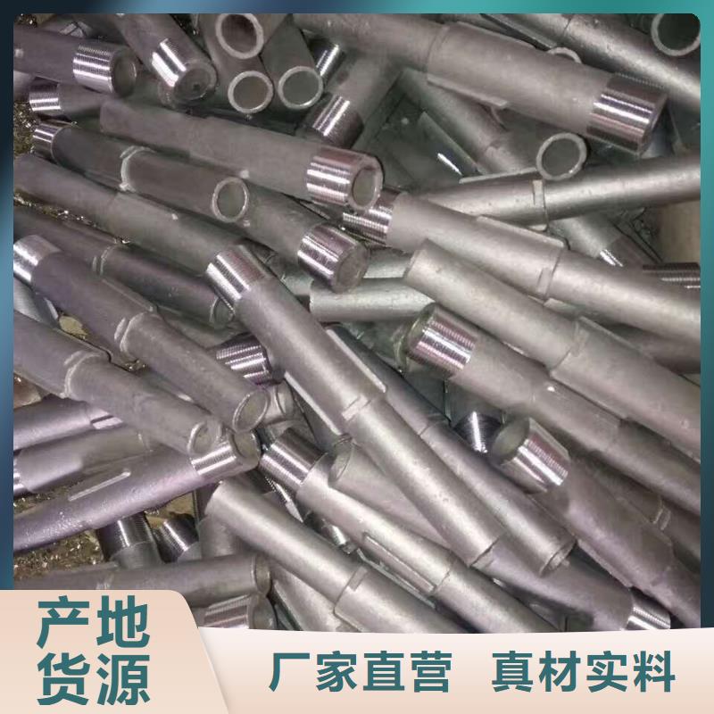 锅炉风帽视频-洛阳市锅炉风帽-本地可服务区域西工|宜阳|南阳|安阳|开封|三门峡|商丘
