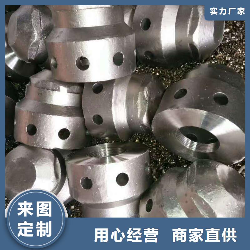 锅炉风帽_防磨瓦质量好