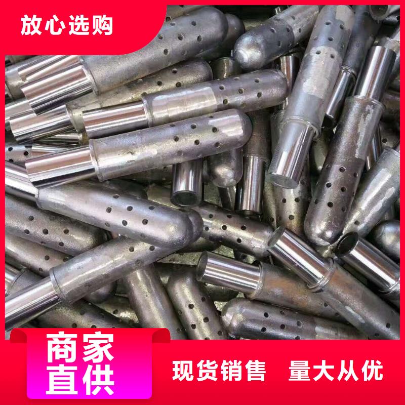 锅炉风帽锅炉配件多行业适用