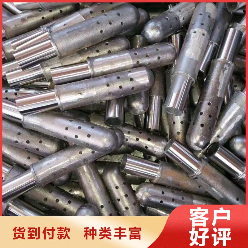 锅炉风帽质量广受好评