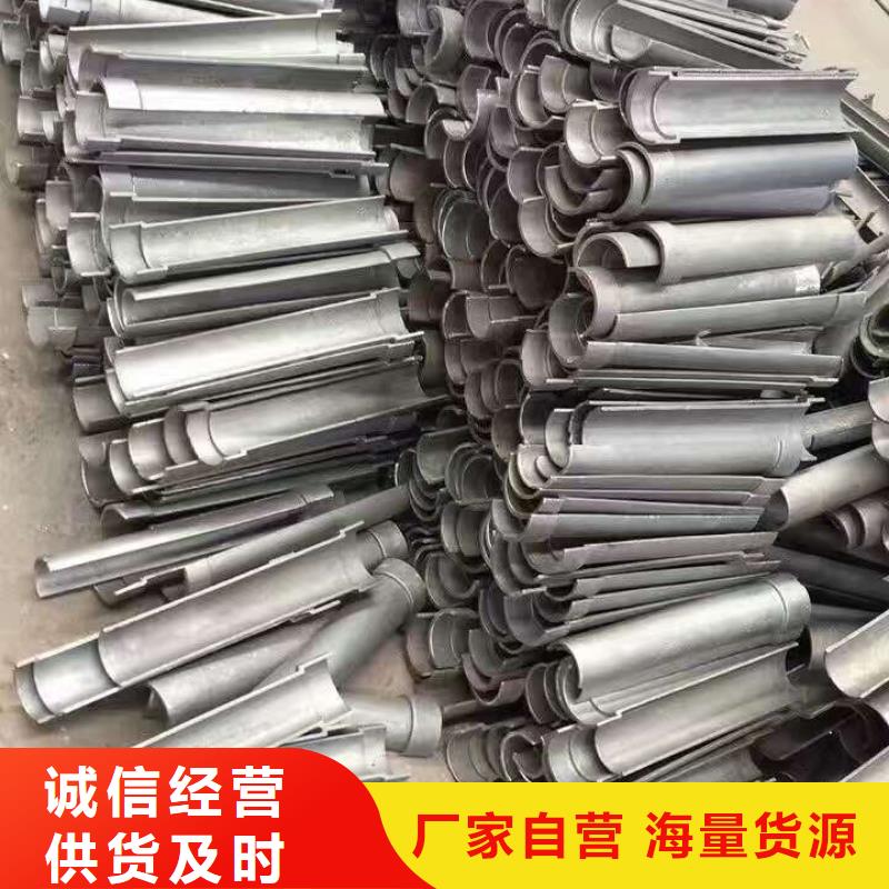 锅炉风帽视频-锅炉风帽-东腾特钢(丹东市分公司)服务区域元宝|振安|葫芦岛|营口|沈阳|辽阳