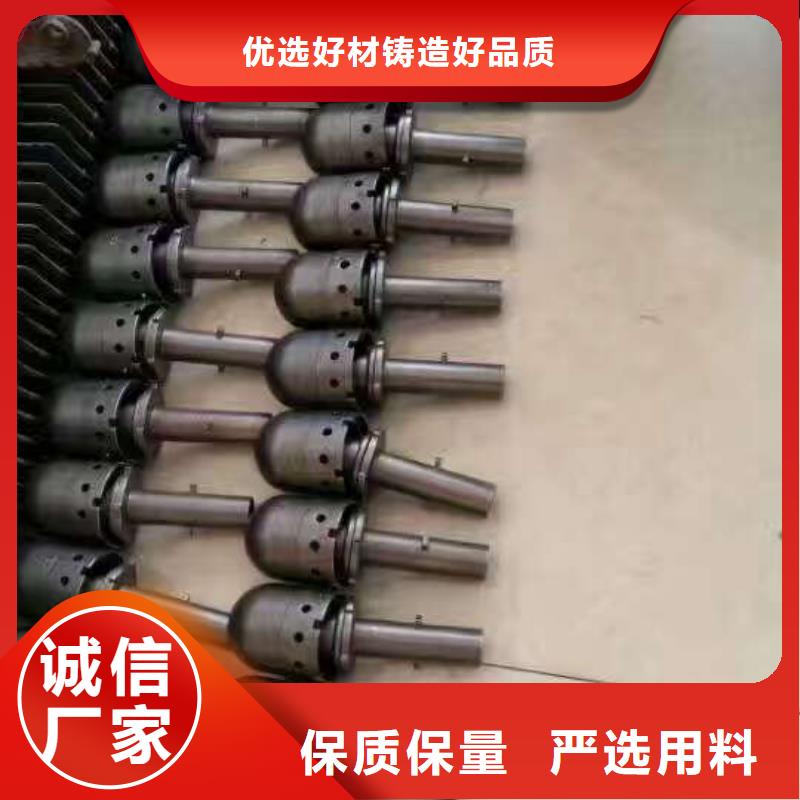 风帽安装厂家直销