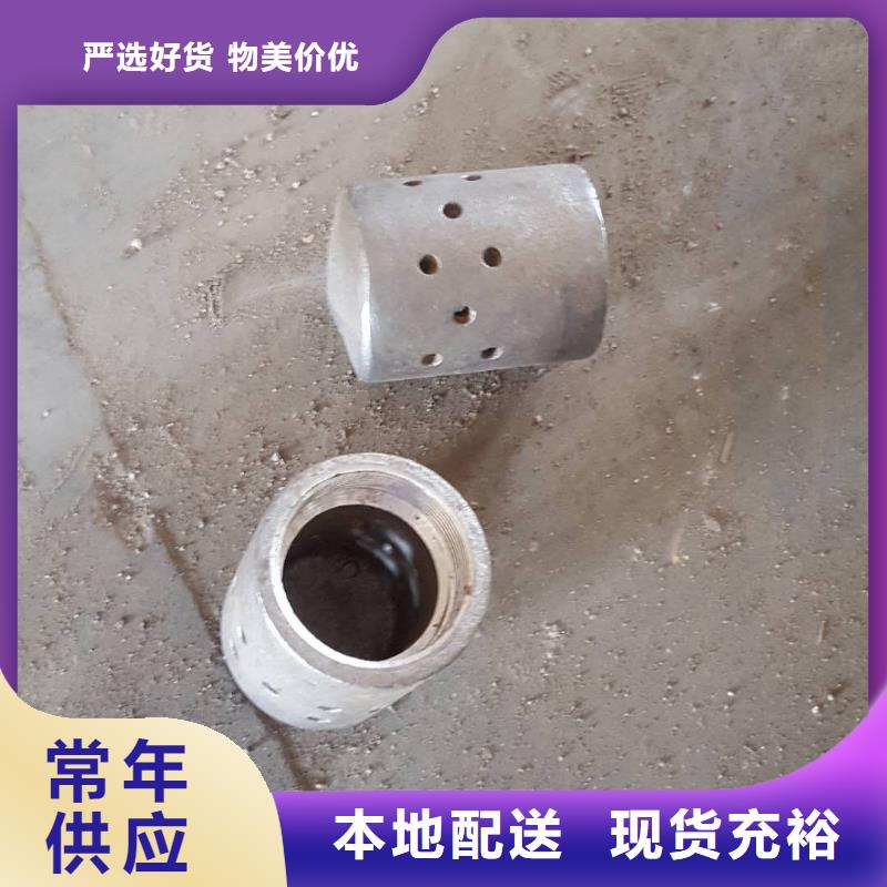 锅炉风帽视频-洛阳市锅炉风帽-本地可服务区域西工|宜阳|南阳|安阳|开封|三门峡|商丘