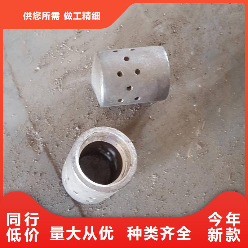 锅炉风帽种类多质量好
