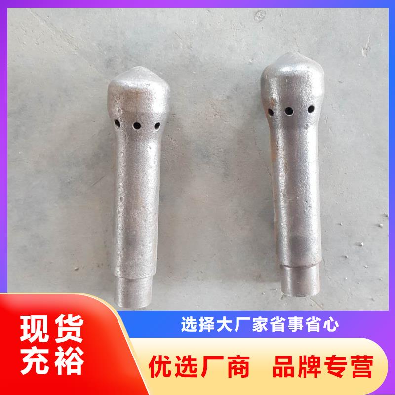 锅炉风貌中心正规厂家