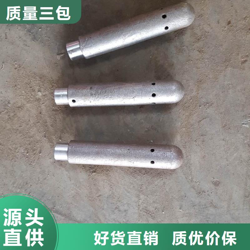 锅炉风帽视频-锅炉风帽-东腾特钢(岳阳市分公司)服务区域湘阴|平江|株洲|常德|永州|长沙|衡阳|张家界