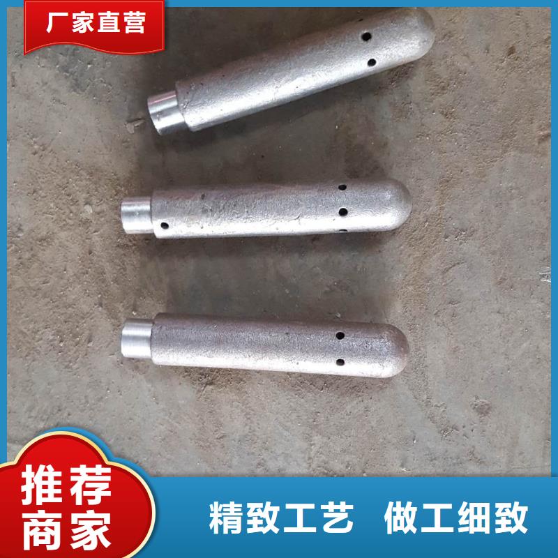 锅炉风帽视频-锅炉风帽-东腾特钢(丹东市分公司)服务区域元宝|振安|葫芦岛|营口|沈阳|辽阳
