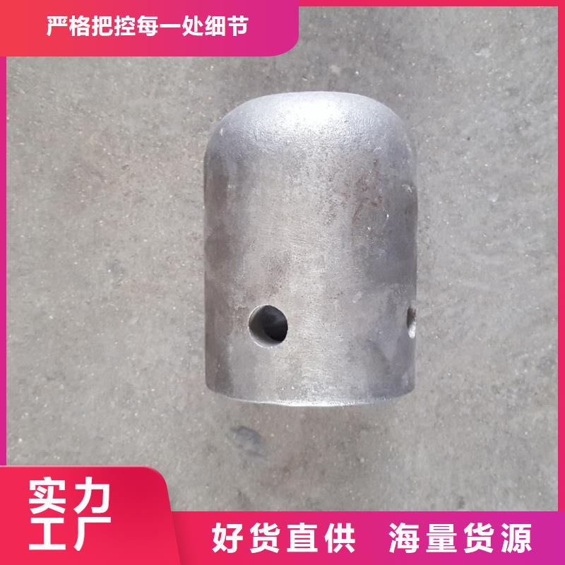 锅炉风帽视频-锅炉风帽-东腾特钢(丹东市分公司)服务区域元宝|振安|葫芦岛|营口|沈阳|辽阳