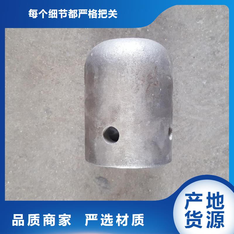 锅炉风帽热销产品