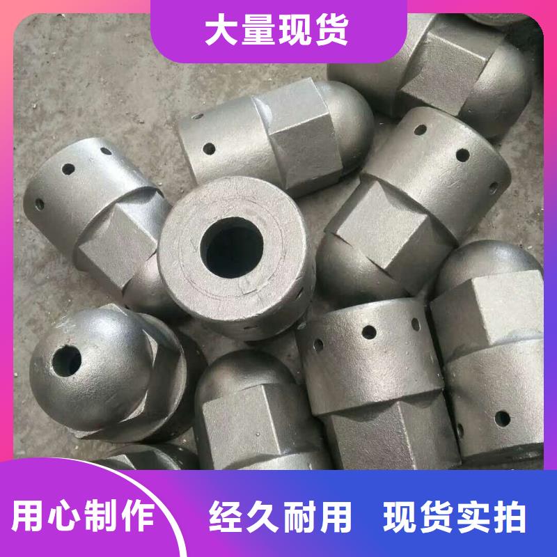 锅炉风貌中心正规厂家