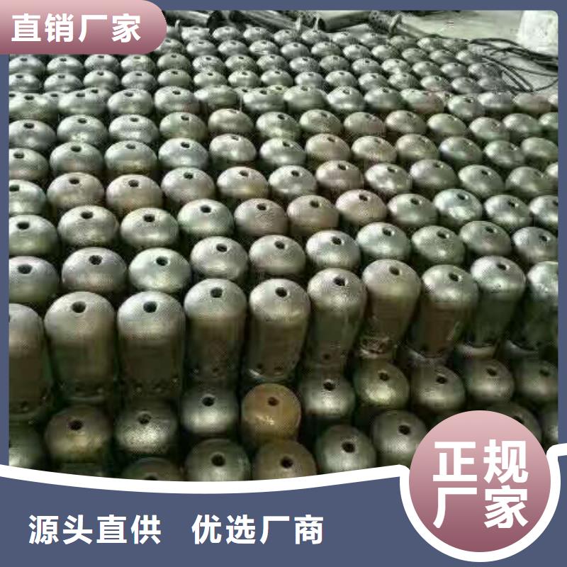 锅炉风帽风帽制造厂家