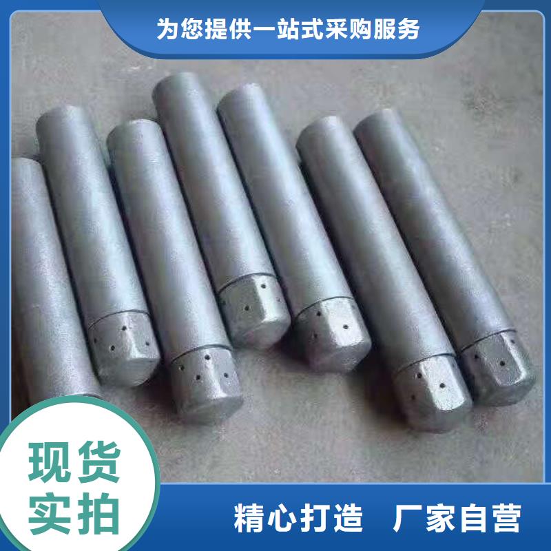 风帽生产供应商