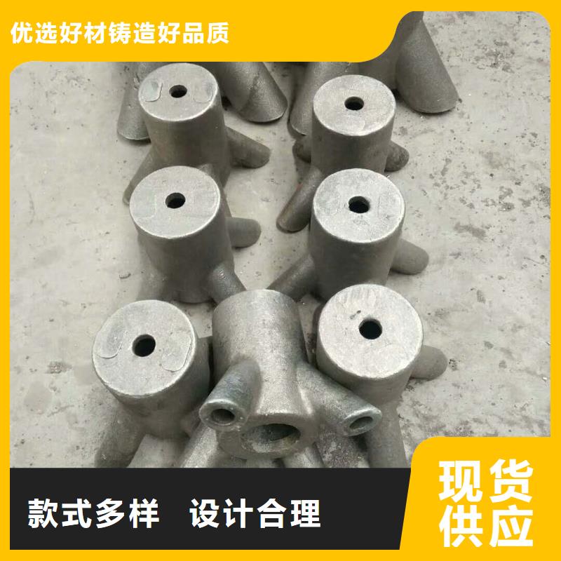 风帽价格实力厂家