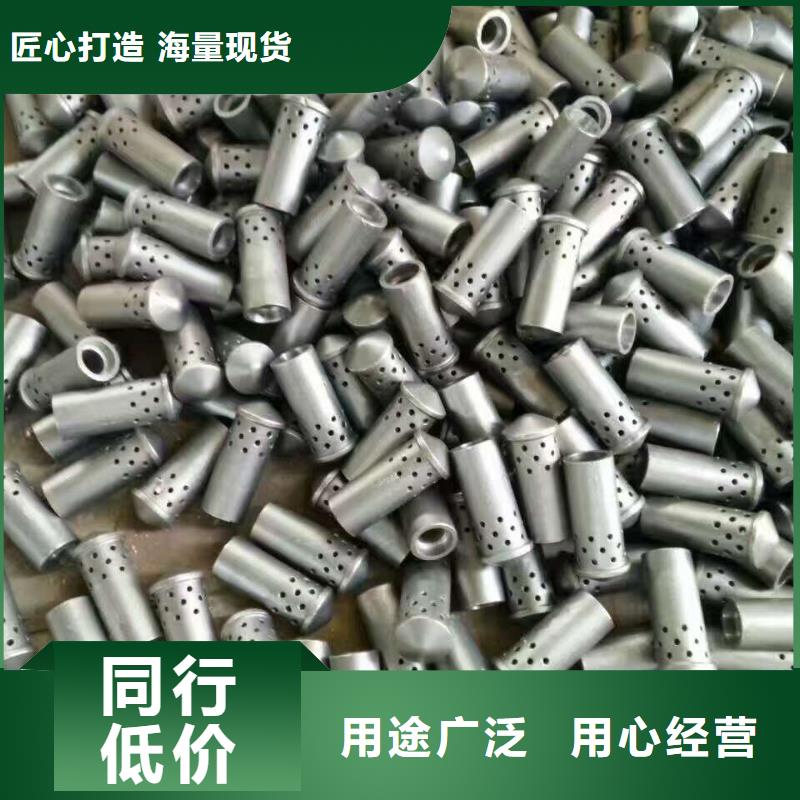 锅炉风帽质量广受好评