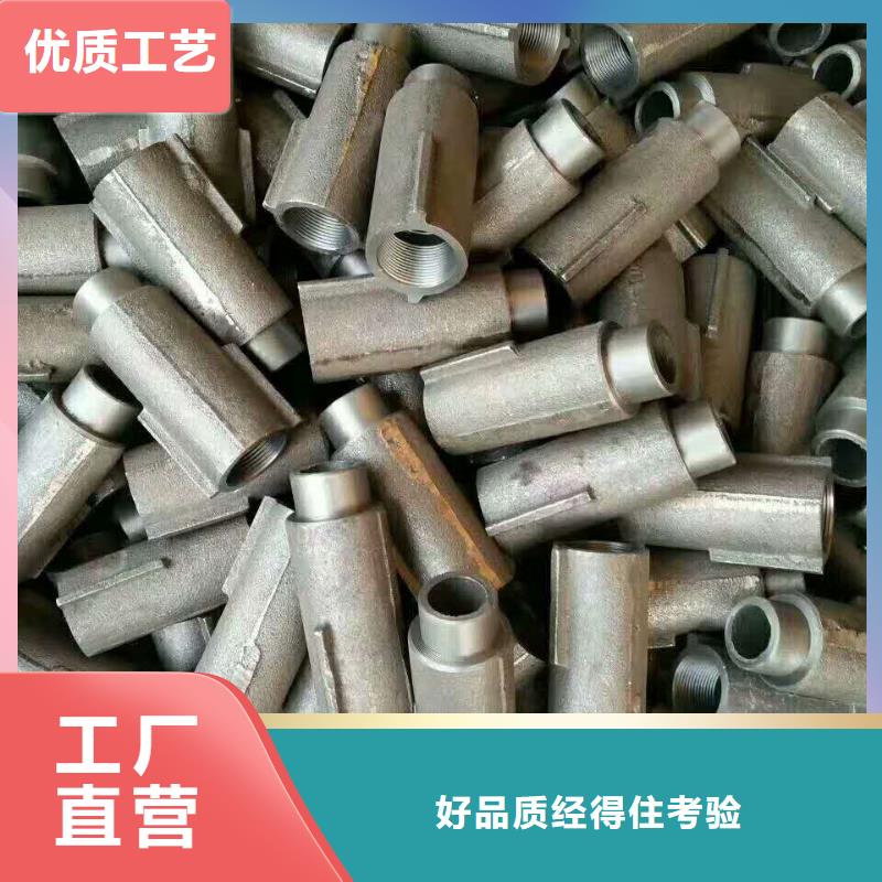 锅炉风帽视频-洛阳市锅炉风帽-本地可服务区域西工|宜阳|南阳|安阳|开封|三门峡|商丘