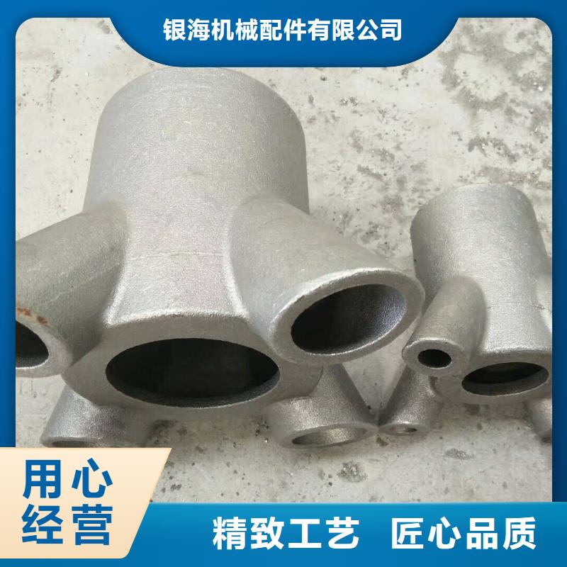 锅炉风帽热销产品