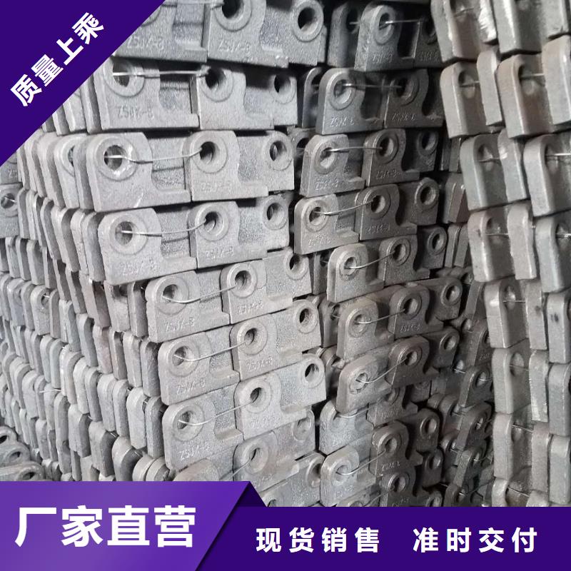 锅炉风帽视频-兰州市锅炉风帽-同城可服务区域七里河|榆中|白银|金昌|天水|甘南|酒泉
