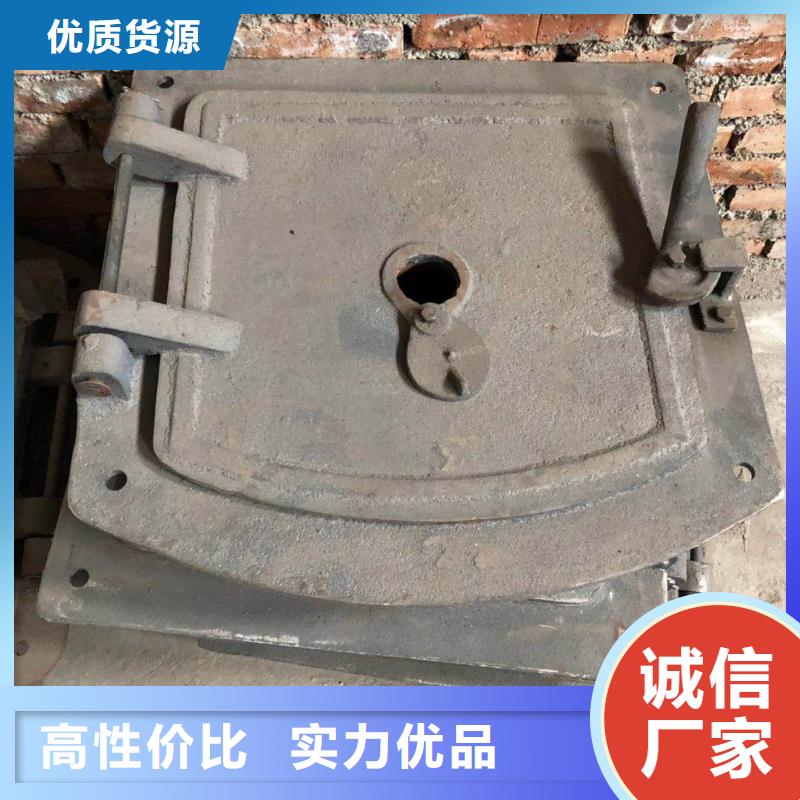 锅炉风帽视频-兰州市锅炉风帽-同城可服务区域七里河|榆中|白银|金昌|天水|甘南|酒泉