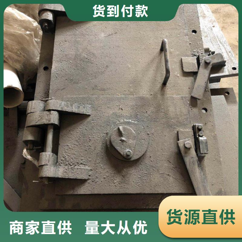 防磨罩锅炉风帽满足您多种采购需求