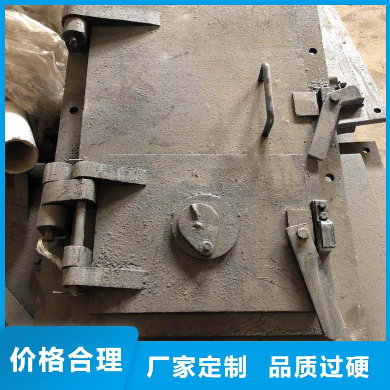 锅炉风帽视频-兰州市锅炉风帽-同城可服务区域七里河|榆中|白银|金昌|天水|甘南|酒泉