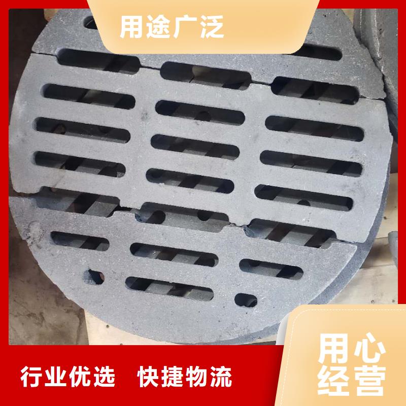 锅炉风帽视频-兰州市锅炉风帽-同城可服务区域七里河|榆中|白银|金昌|天水|甘南|酒泉