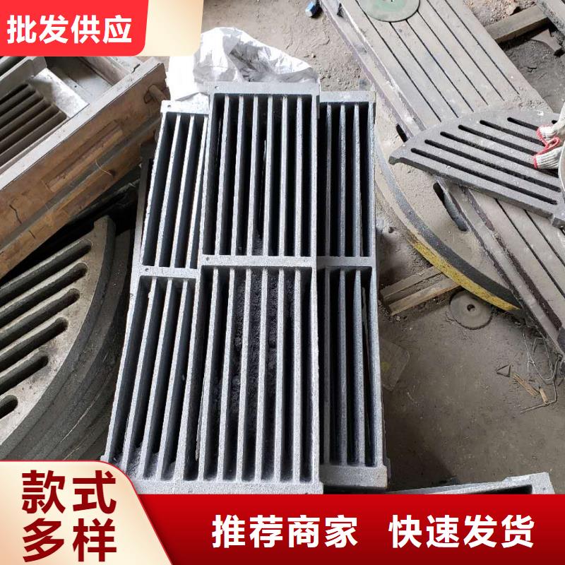 锅炉风帽视频-锅炉风帽(东腾)覆盖地域湖南省常德市石门|桃源|湘潭|株洲|益阳|张家界|邵阳|郴州