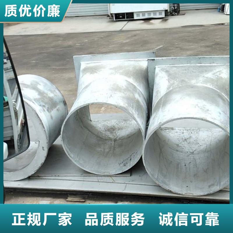 锅炉风帽视频-锅炉风帽(东腾)覆盖地域湖南省常德市石门|桃源|湘潭|株洲|益阳|张家界|邵阳|郴州