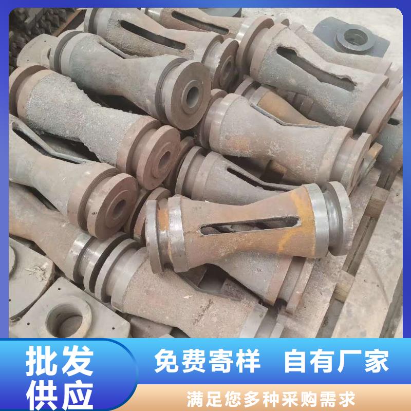 防磨罩锅炉风帽满足您多种采购需求