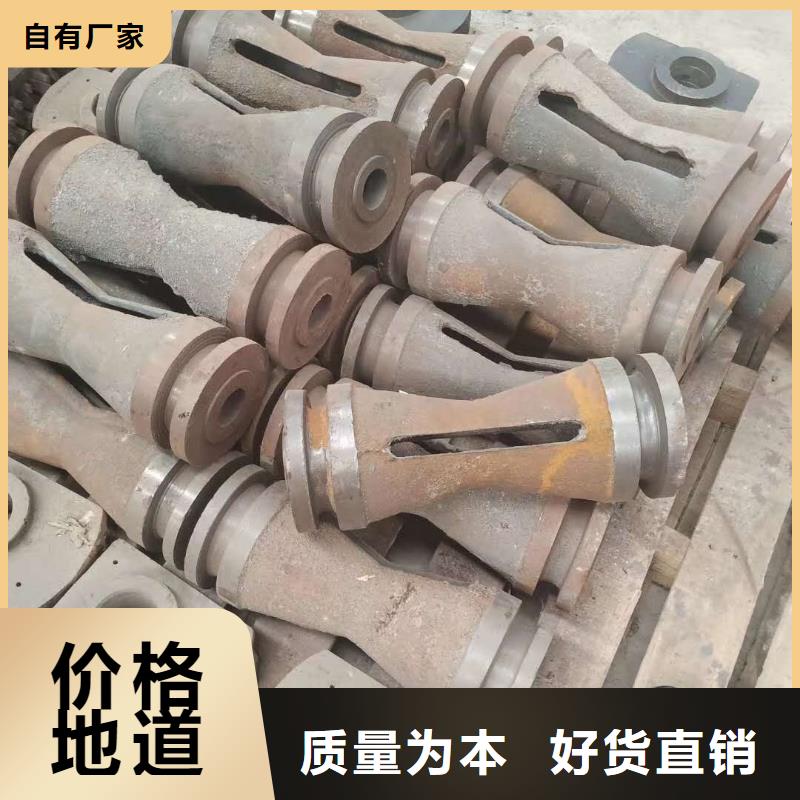 锅炉风帽视频-锅炉风帽(东腾)覆盖地域湖南省常德市石门|桃源|湘潭|株洲|益阳|张家界|邵阳|郴州