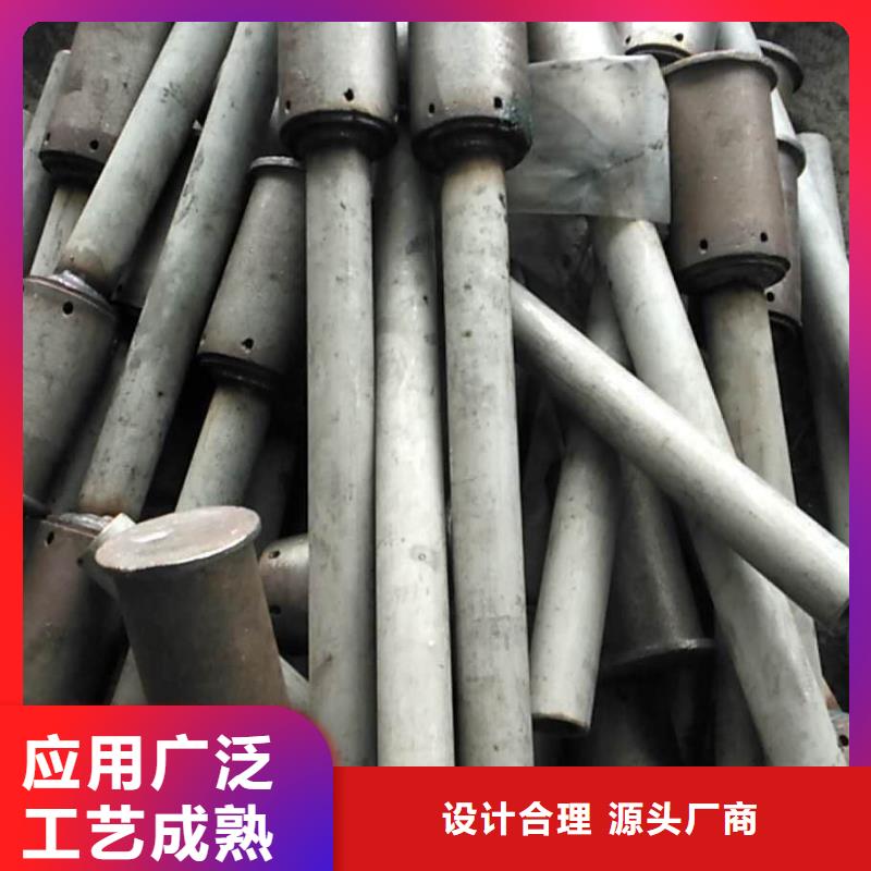 锅炉风帽视频-锅炉风帽(东腾)覆盖地域湖南省常德市石门|桃源|湘潭|株洲|益阳|张家界|邵阳|郴州