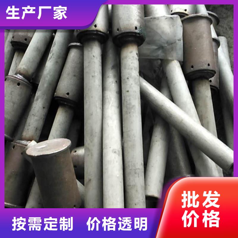 防磨罩锅炉风帽满足您多种采购需求