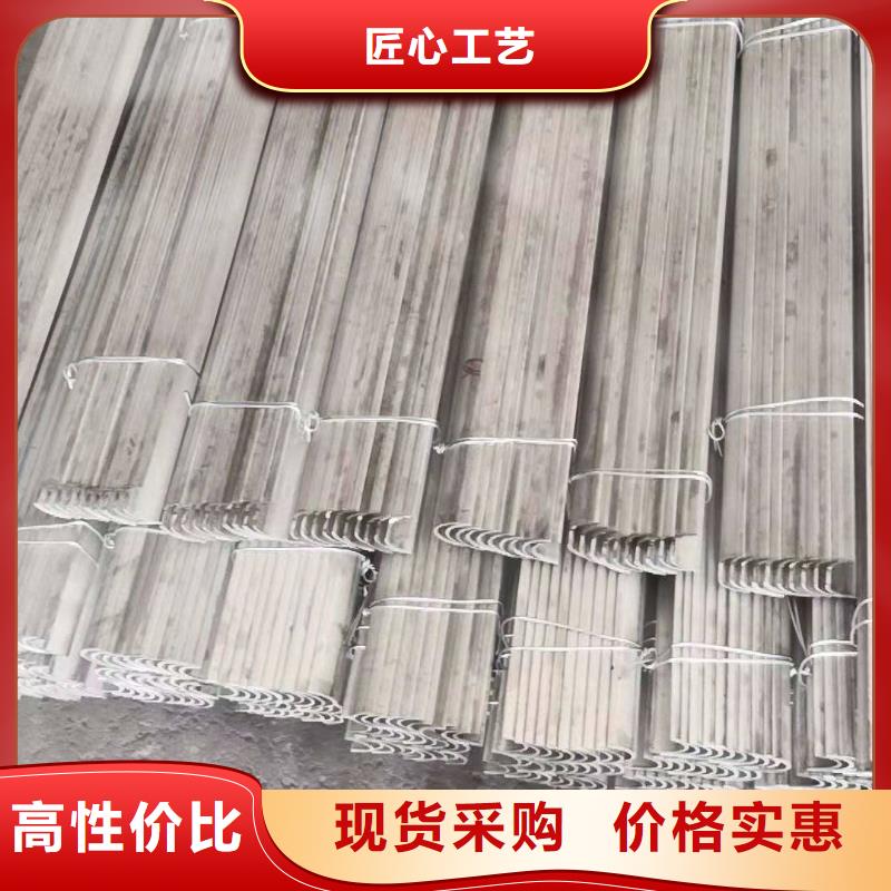 锅炉风帽视频-锅炉风帽(东腾)覆盖地域湖南省常德市石门|桃源|湘潭|株洲|益阳|张家界|邵阳|郴州