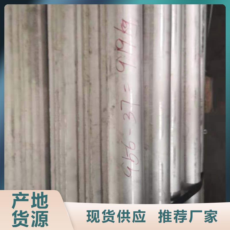 锅炉风帽视频-锅炉风帽(东腾)覆盖地域湖南省常德市石门|桃源|湘潭|株洲|益阳|张家界|邵阳|郴州
