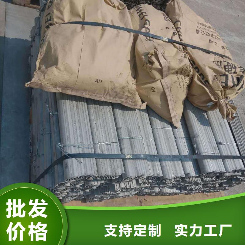 锅炉风帽视频-兰州市锅炉风帽-同城可服务区域七里河|榆中|白银|金昌|天水|甘南|酒泉