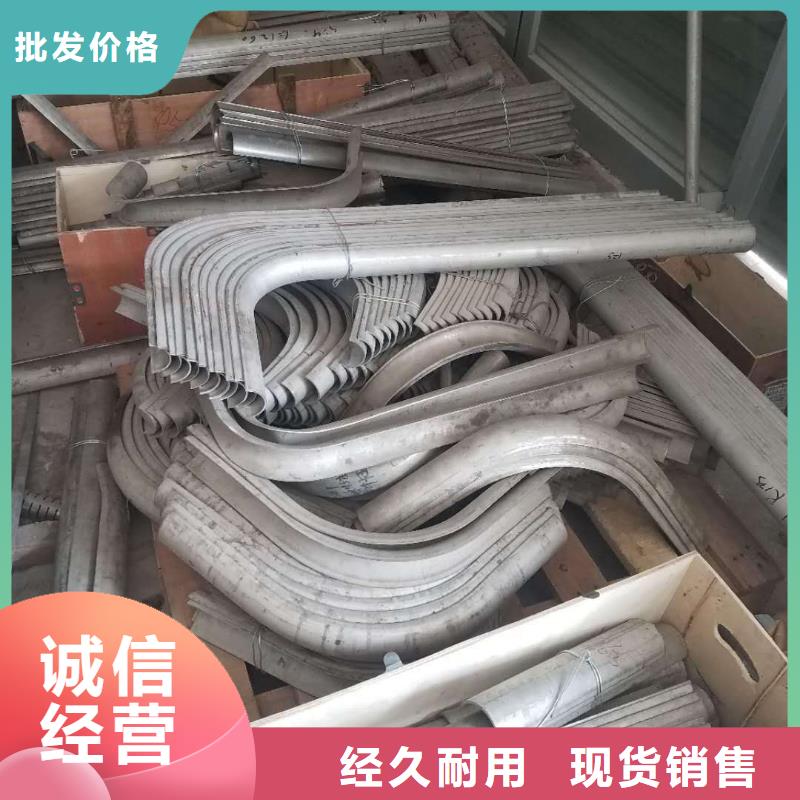 锅炉风帽视频-锅炉风帽(东腾)覆盖地域湖南省常德市石门|桃源|湘潭|株洲|益阳|张家界|邵阳|郴州