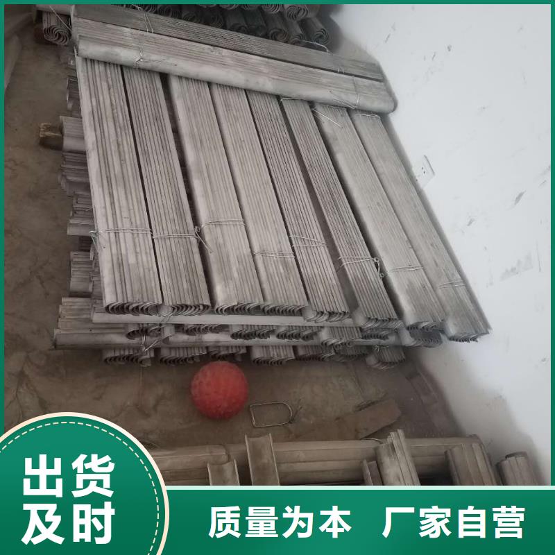 锅炉风帽视频-锅炉风帽(东腾)覆盖地域湖南省常德市石门|桃源|湘潭|株洲|益阳|张家界|邵阳|郴州